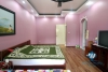 Lovely garden house in Tay Ho for rent - fully furnished